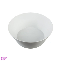 پیاله زی مدل فرم اس 15 درجه عالی