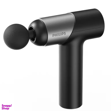 ماساژور برقی فیلیپس مدل PPM7323