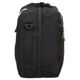 ساک سفری نشنال جئوگرافیک مدل N21219 EXPLORER