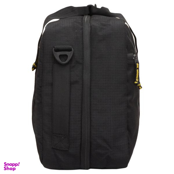 ساک سفری نشنال جئوگرافیک مدل N21219 EXPLORER