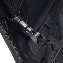 کیف اداری پیر کاردین مدل 18118 BR