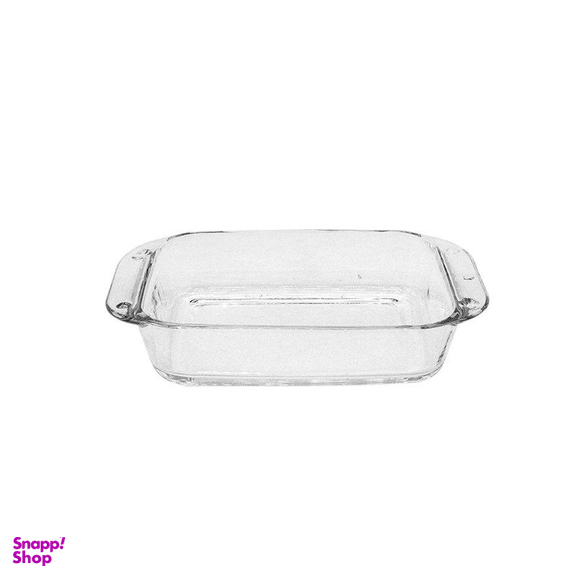 ظرف پخت بلور کاوه مدل پاتریس 19