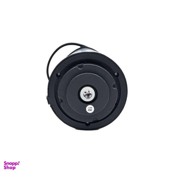 خردکن سیلور کرست مدل SC-1800