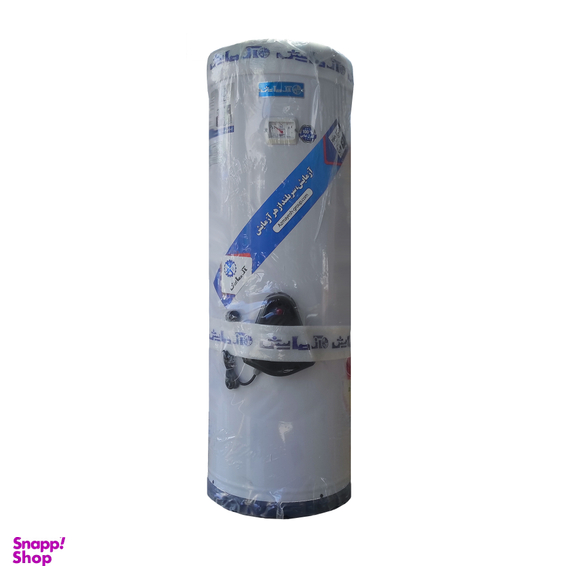 آبگرمکن برقی آزمایش مدل AZ 150 E