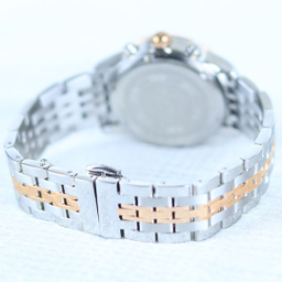 ساعت مچی زنانه اورینت کد O-SH108L