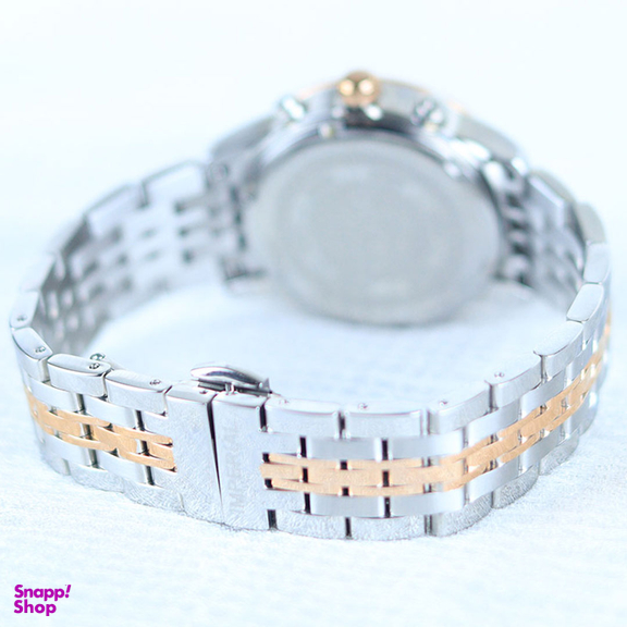 ساعت مچی زنانه اورینت کد O-SH108L