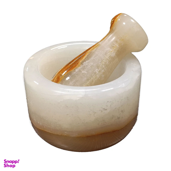 هاون سنگی مدل St