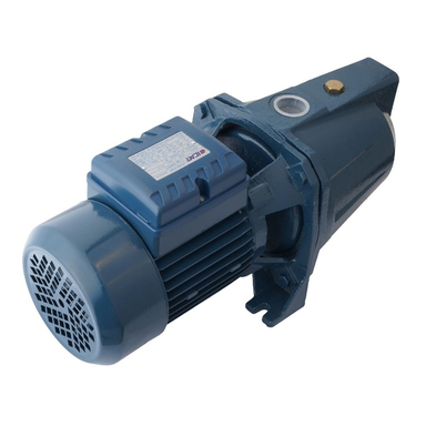 پمپ آب ایکار مدل جتی پروانه استیل کد 567