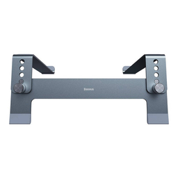 پایه نگهدارنده لپ تاپ بیسوس مدل BS-HN005