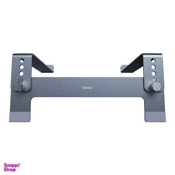 پایه نگهدارنده لپ تاپ بیسوس مدل BS-HN005