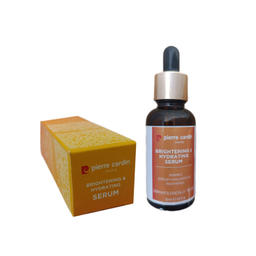 سرم ویتامین سی پیرکاردین حجم 30 میلی لیتر