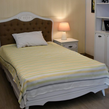 شمد ابراهیمی یزد کد SH160 سایز 240×160 سانتی متر