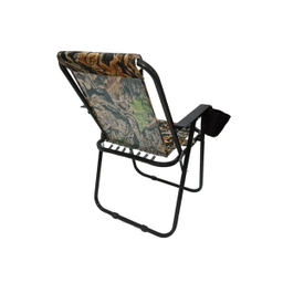 صندلی تاشو سفری مدل درختی