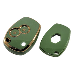 کاور سوییچ خودرو مدل LUX مناسب برای ال 90