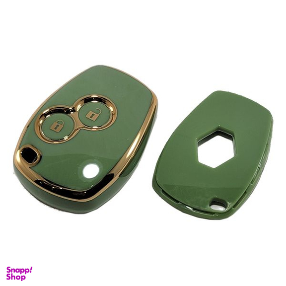 کاور سوییچ خودرو مدل LUX مناسب برای ال 90