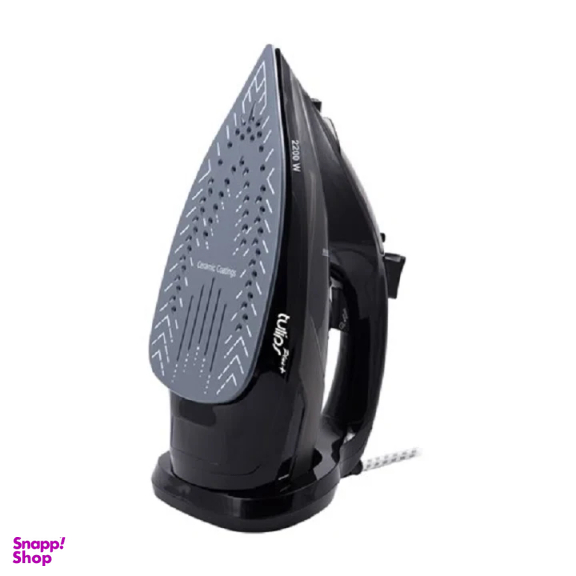 اتو بخار تولیپس مدل SI-A 390 C