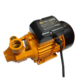 پمپ آب کوفیکس مدل SMT-COOFIX-WATERPUMP-550W