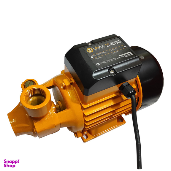پمپ آب کوفیکس مدل SMT-COOFIX-WATERPUMP-550W