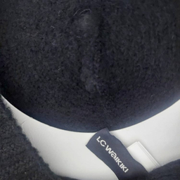 کلاه برت زنانه ال سی وایکیکی مدل Goofile