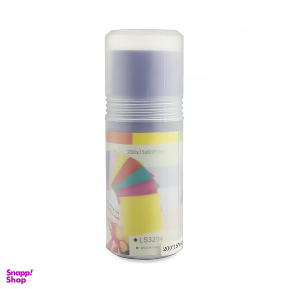 کش بدنسازی پیلاتس گلدن استار کد S3204