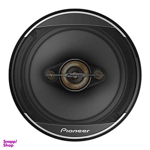 بلندگوی گرد خودرو پایونیر مدل TS-A1688S