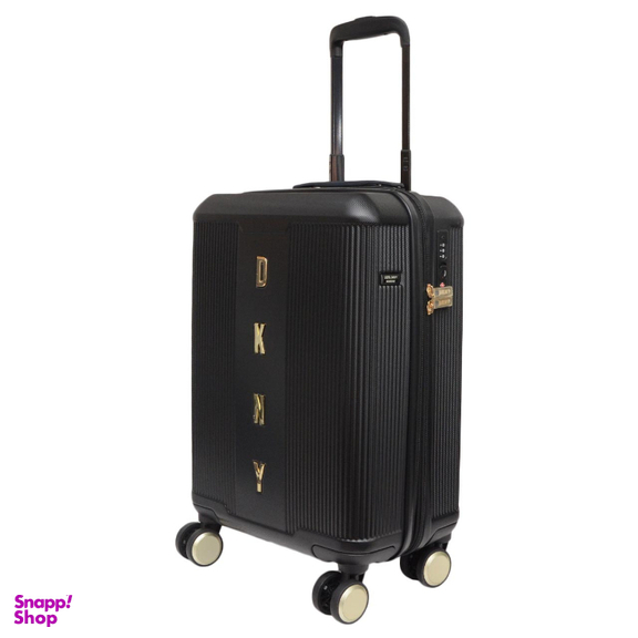 ست چمدان دی کی ان وای مدل CS3 CENTER STAGE مجموعه سه عددی