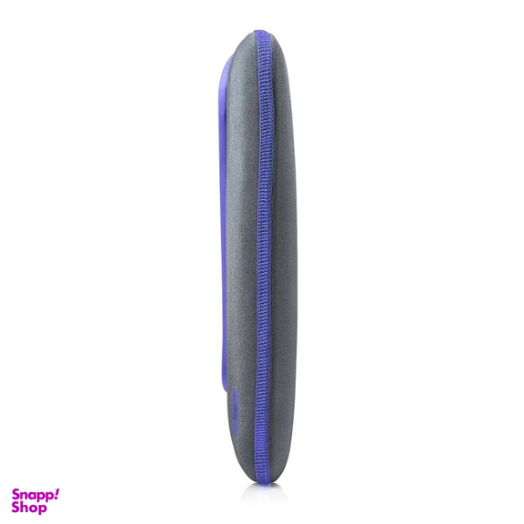 کاور لپ تاپ اچ‌ پی مدل Reversible Sleeve مناسب برای سایز 15.6 اینچ