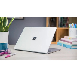 لپ تاپ 13.5 اینچ مایکروسافت مدل Surface Laptop 6-Core Ultra 7 165H-16GB LPDDR5x-256SSD-Touch