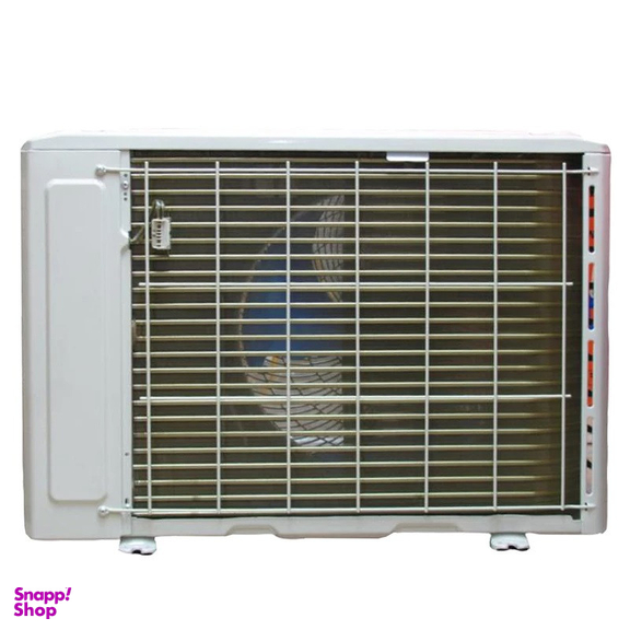 کولر گازی 30 هزار یونیوا مدل UN-MS30 EXTRA T3