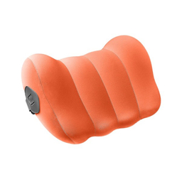 پشت گردنی خودرو بیسوس مدل BS-CZ008