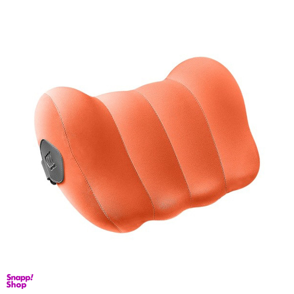 پشت گردنی خودرو بیسوس مدل BS-CZ008