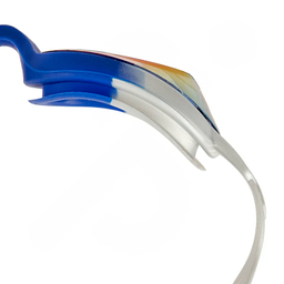 عینک شنا اسپیدو مدل ضدبخار کد SD NEW