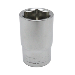سری بکس هیزان مدل YP-KOTAH-TAIWAN-1/2INCH سایز 17 میلی متر