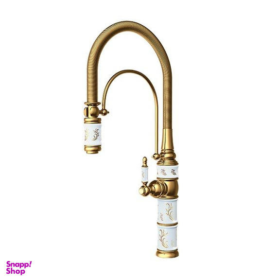 شیر آشپزخانه کسری مدل توکیو