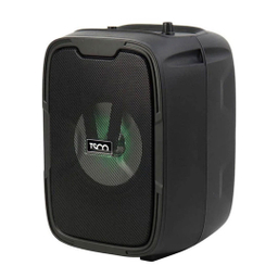 اسپیکر تسکو مدل TS 2311 به همراه میکروفن
