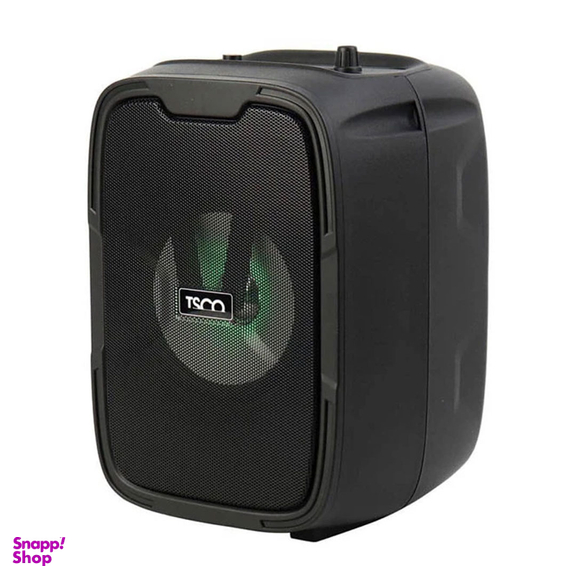 اسپیکر تسکو مدل TS 2311 به همراه میکروفن