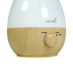 دستگاه بخور هیوتک کد HU62