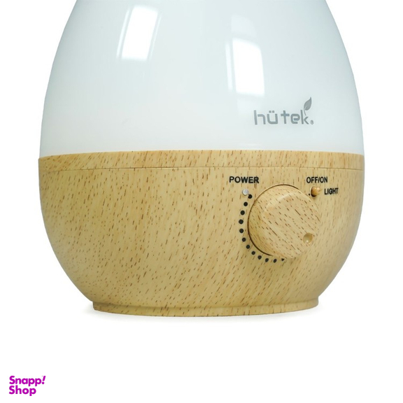 دستگاه بخور هیوتک کد HU62