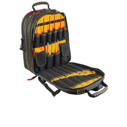 کوله ابزار زارا کد 125