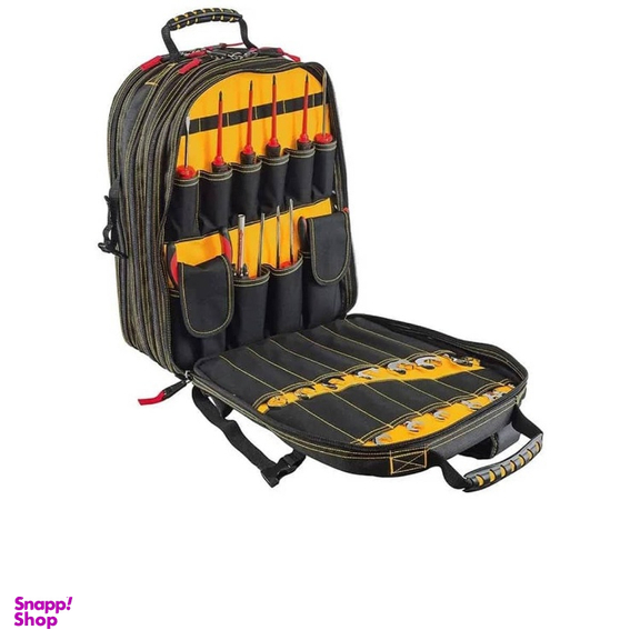 کوله ابزار زارا کد 125