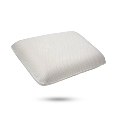 بالش طبی دکتر بیست کد PW0304