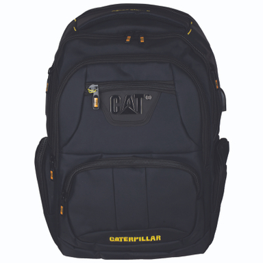 کوله پشتی مدل KS-0053