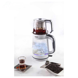 چای ساز راسل مدل R-1400
