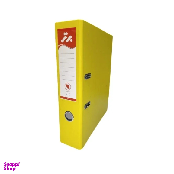 زونکن A4 برتر مدل katan