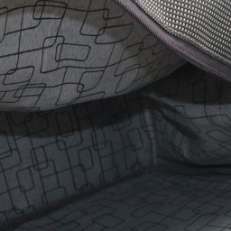 ساک سفری سی تو سامیت مدل 02