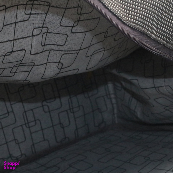 ساک سفری سی تو سامیت مدل 02