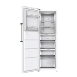 یخچال فریزر دو قلو الندور جی پلاس مدل GRF-P2738W