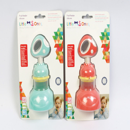 فدر غذاخوری کودک مدل 20