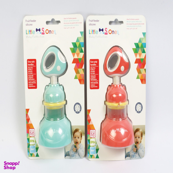 فدر غذاخوری کودک مدل 20