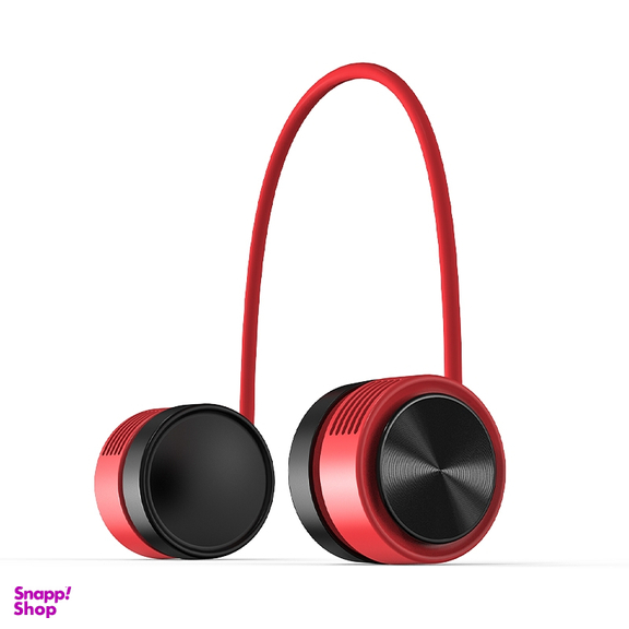 پنکه گردنی ممو مدل دوقلو کد G03